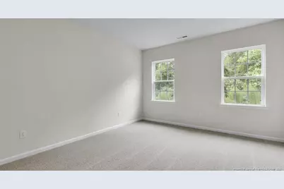 1117 Shoreline Drive, Vass, NC 28394 - Photo 15