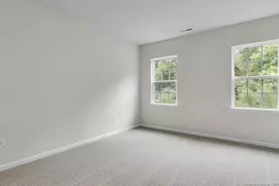 1117 Shoreline Dr, Vass, NC 28394 - Photo 15