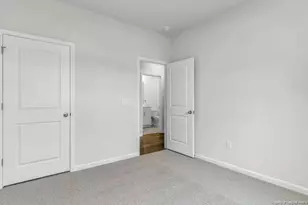 1117 Shoreline Dr, Vass, NC 28394 - Photo 17