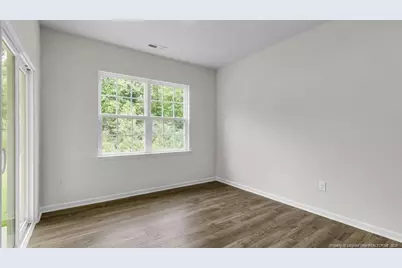 1117 Shoreline Drive, Vass, NC 28394 - Photo 9