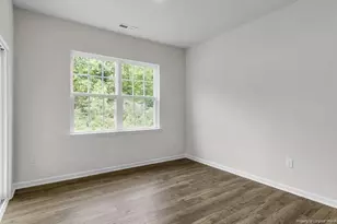 1117 Shoreline Dr, Vass, NC 28394 - Photo 9