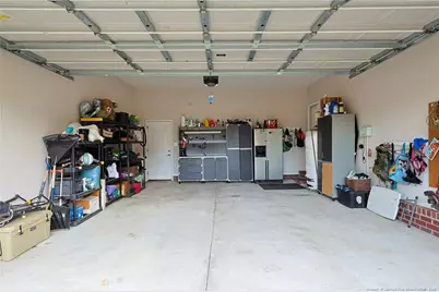 323 Damsel Court, Linden, NC 28356 - Photo 23