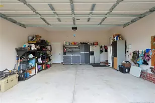 323 Damsel Ct, Linden, NC 28356 - Photo 23