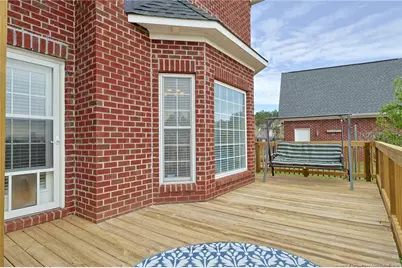 323 Damsel Court, Linden, NC 28356 - Photo 27