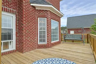 323 Damsel Ct, Linden, NC 28356 - Photo 27