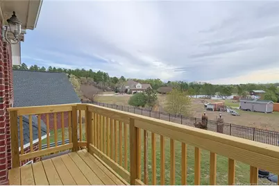 323 Damsel Court, Linden, NC 28356 - Photo 25