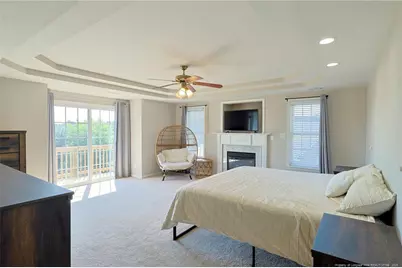 323 Damsel Court, Linden, NC 28356 - Photo 19