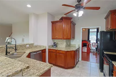 323 Damsel Court, Linden, NC 28356 - Photo 5