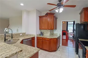 323 Damsel Ct, Linden, NC 28356 - Photo 5