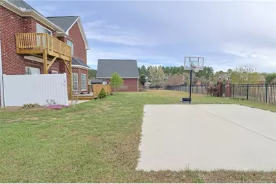 323 Damsel Court, Linden, NC 28356 - Photo 27