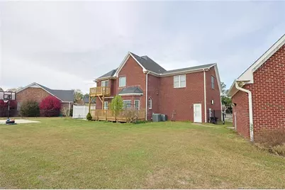 323 Damsel Court, Linden, NC 28356 - Photo 29