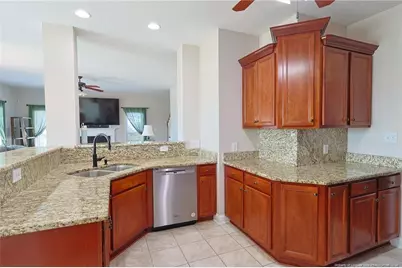 323 Damsel Court, Linden, NC 28356 - Photo 5