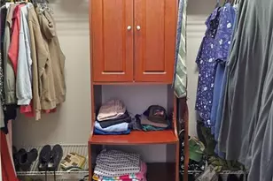 323 Damsel Ct, Linden, NC 28356 - Photo 21