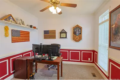 323 Damsel Court, Linden, NC 28356 - Photo 9