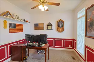 323 Damsel Ct, Linden, NC 28356 - Photo 9