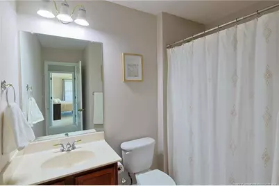 323 Damsel Court, Linden, NC 28356 - Photo 17