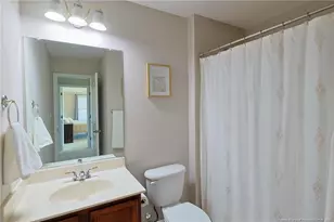 323 Damsel Ct, Linden, NC 28356 - Photo 17