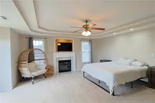 323 Damsel Ct, Linden, NC 28356 - Photo 19