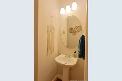 323 Damsel Court, Linden, NC 28356 - Photo 15