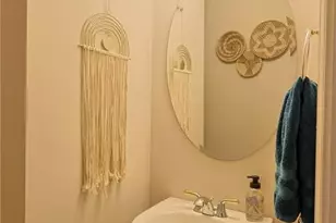 323 Damsel Ct, Linden, NC 28356 - Photo 15