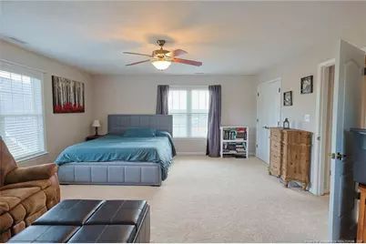 323 Damsel Court, Linden, NC 28356 - Photo 11