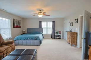 323 Damsel Ct, Linden, NC 28356 - Photo 11