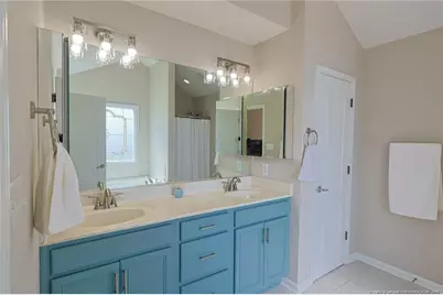 323 Damsel Court, Linden, NC 28356 - Photo 21