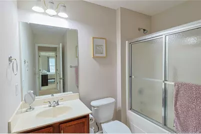 323 Damsel Court, Linden, NC 28356 - Photo 17