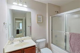 323 Damsel Ct, Linden, NC 28356 - Photo 17