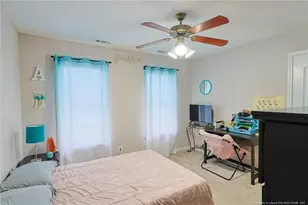 323 Damsel Ct, Linden, NC 28356 - Photo 13