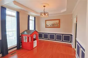 323 Damsel Ct, Linden, NC 28356 - Photo 7