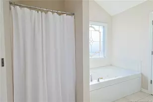 323 Damsel Ct, Linden, NC 28356 - Photo 23