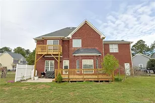 323 Damsel Ct, Linden, NC 28356 - Photo 25