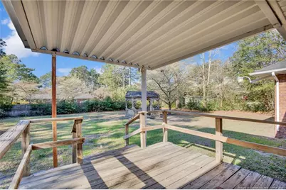 1910 Stockton Drive, Fayetteville, NC 28304 - Photo 29