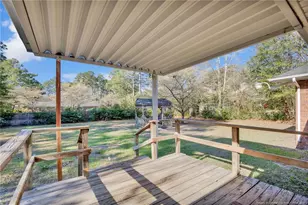 1910 Stockton Dr, Fayetteville, NC 28304 - Photo 29