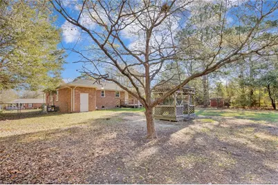 1910 Stockton Drive, Fayetteville, NC 28304 - Photo 35