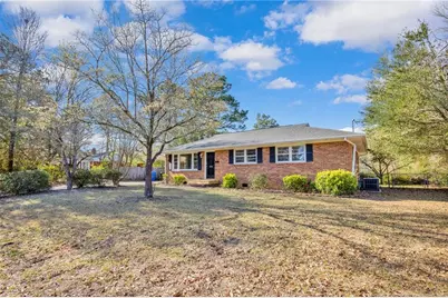 1910 Stockton Drive, Fayetteville, NC 28304 - Photo 3