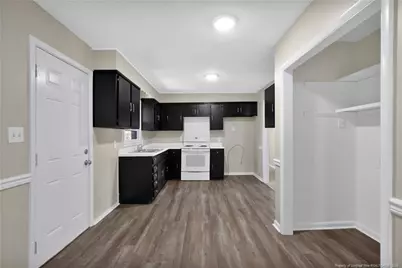 1910 Stockton Drive, Fayetteville, NC 28304 - Photo 13