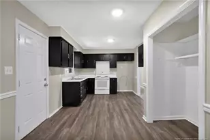 1910 Stockton Dr, Fayetteville, NC 28304 - Photo 13