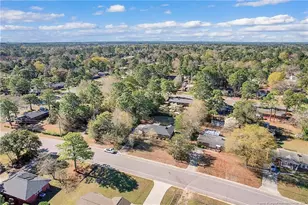 1910 Stockton Dr, Fayetteville, NC 28304 - Photo 39