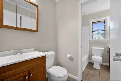 1910 Stockton Drive, Fayetteville, NC 28304 - Photo 23