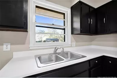 1910 Stockton Drive, Fayetteville, NC 28304 - Photo 17