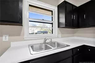 1910 Stockton Dr, Fayetteville, NC 28304 - Photo 17