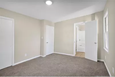 1910 Stockton Drive, Fayetteville, NC 28304 - Photo 25