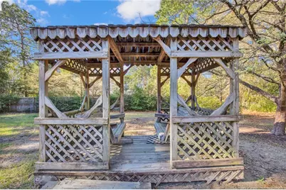 1910 Stockton Drive, Fayetteville, NC 28304 - Photo 37