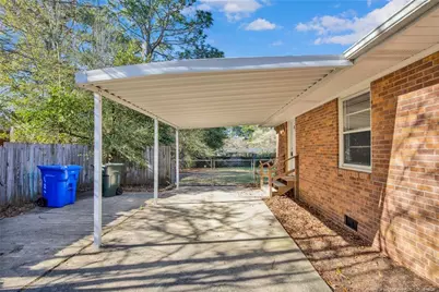 1910 Stockton Drive, Fayetteville, NC 28304 - Photo 5