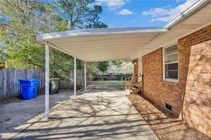 1910 Stockton Dr, Fayetteville, NC 28304 - Photo 5