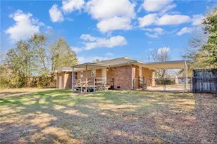 1910 Stockton Dr, Fayetteville, NC 28304 - Photo 33