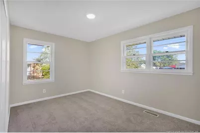 1910 Stockton Drive, Fayetteville, NC 28304 - Photo 21