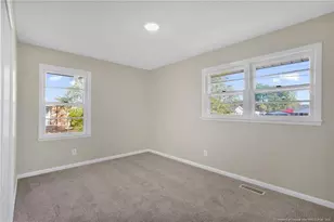 1910 Stockton Dr, Fayetteville, NC 28304 - Photo 21